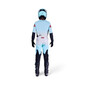 Maillot 360 Drip