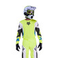 Maillot 360 Tine