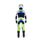 Maillot 360 Tine