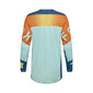 Maillot 360 Tine