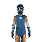 Maillot 360 Tine