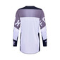 Maillot 360 Tine
