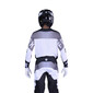 Maillot 360 Tine