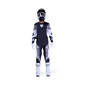 Maillot 360 Tine