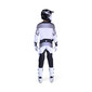 Maillot 360 Tine