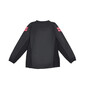 Maillot enfant 180 Blackout Girl