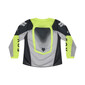 Maillot enfant 180 Collect