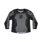 maillot-fox-maillot-enfant-180-shield-noir-gris-1.jpg
