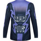 Maillot enfant Youth 180 Diffuse SE