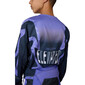 Maillot enfant Youth 180 Diffuse SE