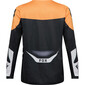 Maillot enfant Youth 180 Noble