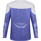 Maillot enfant Youth 180 Noble