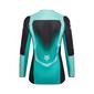 Maillot femme 180 Collect