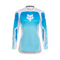 maillot-fox-maillot-femme-180-shield-blanc-bleu-1.jpg