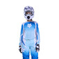 Maillot femme 180 Shield