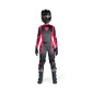 Maillot femme 180 Shield