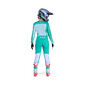 Maillot femme Flexair Fracture