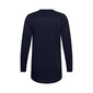 Maillot Flexair Blackout