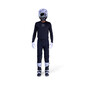 Maillot Flexair Blackout