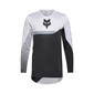 maillot-fox-maillot-flexair-fracture-blanc-noir-1.jpg