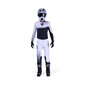 Maillot Flexair Fracture