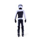 Maillot Flexair Fracture