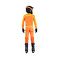 Maillot Flexair Fracture