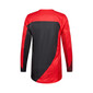 Maillot Flexair Fracture