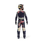 Maillot Flexair Inning