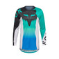 maillot-fox-maillot-flexair-spire-turquoise-1.jpg