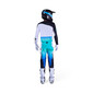 Maillot Flexair Spire
