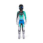Maillot Flexair Spire