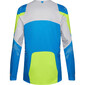 Maillot Flexair Tactile
