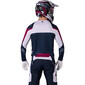 Maillot Flexair Tactile