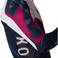 Maillot Flexair Tactile