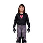 Maillot junior 180 Blackout Girl