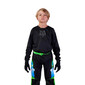 Maillot junior 180 Blackout