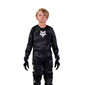 Maillot junior 180 BNKR
