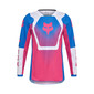 maillot-fox-maillot-junior-180-collect-bleu-rose-1.jpg