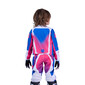 Maillot junior 180 Collect