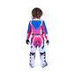 Maillot junior 180 Collect