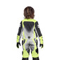 Maillot junior 180 Collect