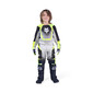 Maillot junior 180 Collect