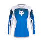 maillot-fox-maillot-junior-180-shield-bleu-1.jpg