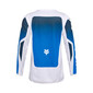 Maillot junior 180 Shield