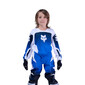 Maillot junior 180 Shield