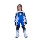 Maillot junior 180 Shield