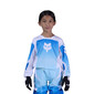 Maillot junior 180 Shield Girl