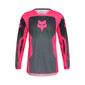 maillot-fox-maillot-junior-180-shield-girl-noir-rose-1.jpg