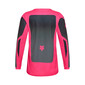 Maillot junior 180 Shield Girl